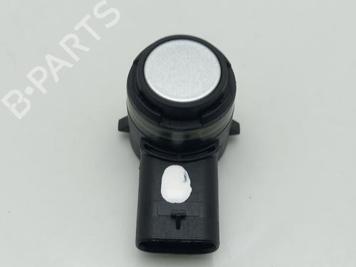 electronic-module-vw-polo-vi-aw1-bz1-ae1-2017-40308819 main image
