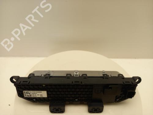 Gear lever FIAT 500e (332_) Elektro 3+1 (FA1) | BP40304564M90 - Image 5