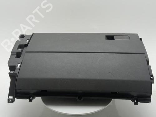 Used Glove box Glove box VW CRAFTER Van (SY_, SX_) 2.0 TDI FWD (SYB, SYC, SYD) (140 hp) 40305813 40305813