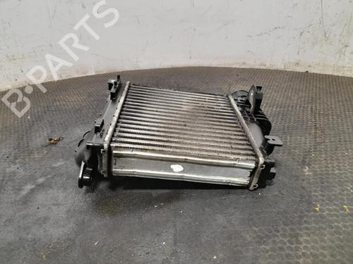 Used Intercooler Intercooler CITROËN C4 Picasso II 1.6 HDi 90 (92 hp) 40317106 40317106