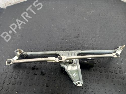 Used Front wiper motor Front wiper motor PORSCHE 911 (997) 3.6 Carrera 4 (345 hp) 40336420 40336420