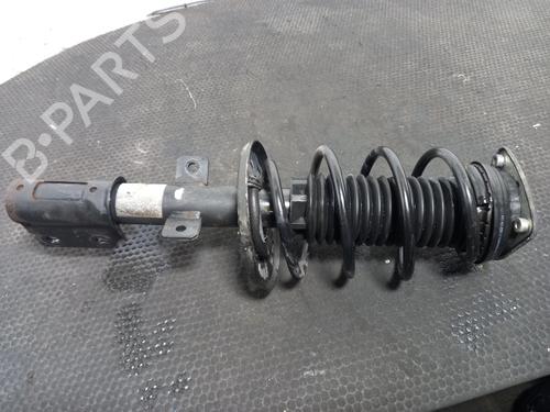 right-front-shock-absorber-citroen-c5-aircross-a_-2018-40310923 main image