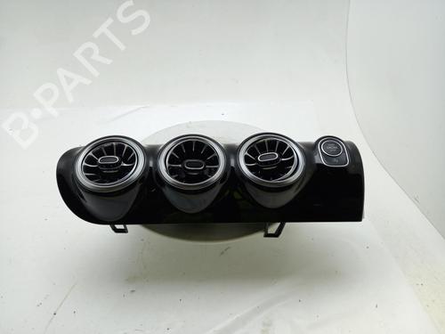 air-vent-mercedes-benz-a-class-w177-2018-40313869 main image