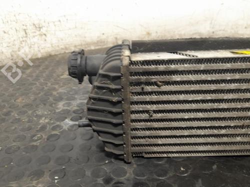 Intercooler KIA SPORTAGE III (SL) 1.7 CRDi | BP40301603M30 - Image 6