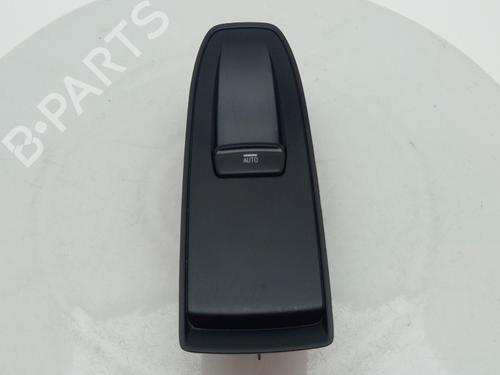 Used Switch Switch SUBARU OUTBACK (BT) 2.5 AWD (BT9KL, BT9LL, BT11A, BT12A, BT13A) (169 hp) 40324651 40324651