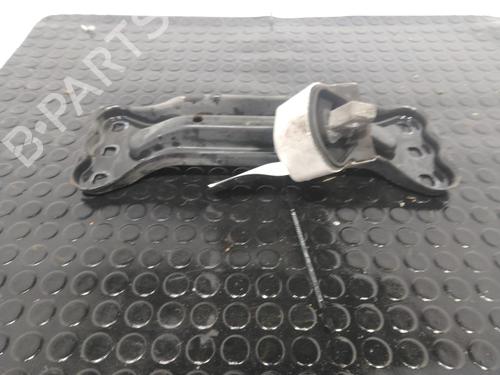 Gearbox mount MERCEDES-BENZ E-CLASS Convertible (A207) E 350 CDI (207.422) | BP40345109M88 - Image 5