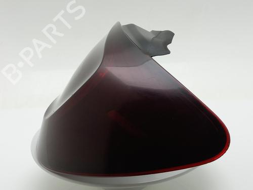 Right taillight MERCEDES-BENZ A-CLASS (W176) A 45 AMG 4-matic (176.052) | BP40318666C35 - Image 2