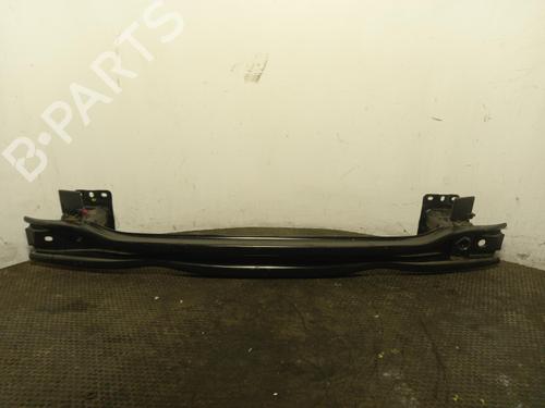 rear-bumper-reinforcement-vw-tiguan-allspace-bw2-bj2-2017-40320125 main image