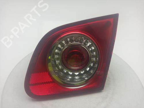 Used Right taillight Right taillight VW PASSAT B6 (3C2) 1.9 TDI (105 hp) 40331918 40331918