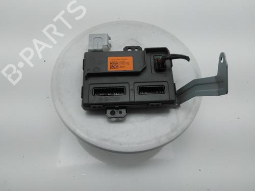 Used Engine control unit (ECU) Engine control unit (ECU) KIA EV6 (CV) 77 GT AWD (585 hp) 40340478 40340478