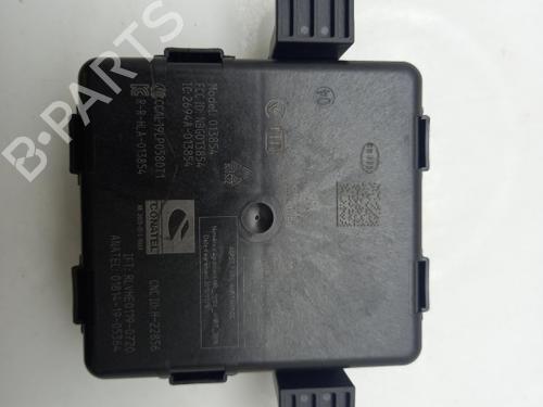 engine-control-unit-ecu-audi-a3-sportback-8ya-8yf-2019-40305443 main image