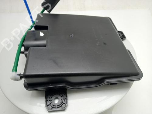 Engine control unit (ECU) MERCEDES-BENZ SL (R231) 400 (231.466) | BP40305548M57 - Image 2