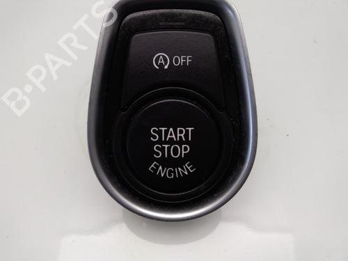 Switch BMW 3 (F30, F80) 320 d | BP40347419I30 - Image 2