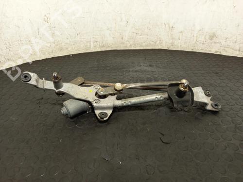 front-wiper-motor-suzuki-sx4-s-cross-jy-2013-40338331 main image