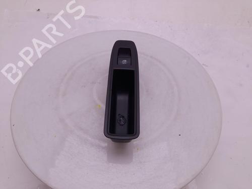 Used Switch Switch RENAULT CLIO V (B7_) 1.0 TCe 90 (B7MT) (91 hp) 40319552 40319552