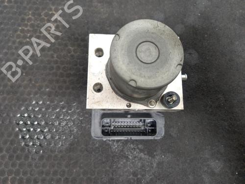 abs-pump-tesla-model-y-5yjy-2019-40324991 main image