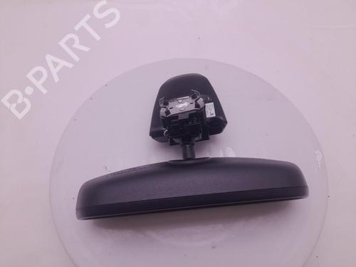 Rear mirror CITROËN C5 AIRCROSS (A_) 1.2 PureTech 130 (ARHNSJ) | BP40311422I6 - Image 4