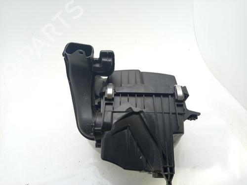 Air filter box NISSAN MICRA V (K14) 1.0 IG-T 100 | BP40463678M87 - Image 6
