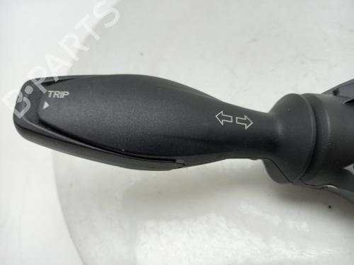 Steering column stalk FORD FIESTA VI (CB1, CCN) 1.0 EcoBoost | BP40520592I23 - Image 3