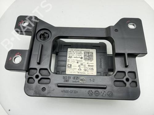 Electronic sensor KIA SOUL III (SK3) E-SOUL | BP40318018M84 - Image 1