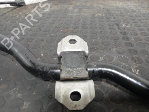 Anti roll bar FORD USA MUSTANG MACH-E (CGW) EV | BP40303465M96 - Image 6