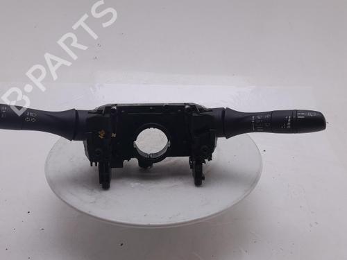 steering-column-stalk-nissan-juke-f16_-2019-40302869 main image