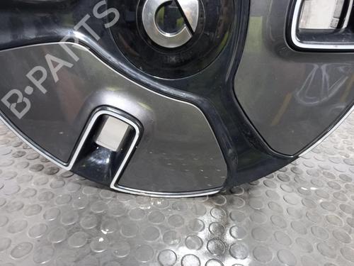 Rim SMART #1 EV | BP40305943C45 - Image 3