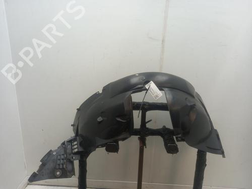 wheel-arch-dacia-logan-mcv-ii-2013-40328801 main image