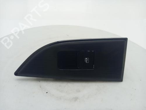 Used Switch Switch NISSAN QASHQAI III (J12) 1.5 VC-T e-Power (190 hp) 40327474 40327474