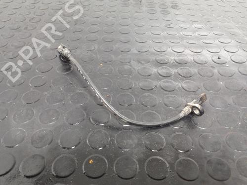 electronic-sensor-mercedes-benz-gle-coupe-c292-2015-2016-2017-2018-2019-40344525 main image