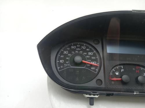 Instrument cluster PEUGEOT BOXER Platform/Chassis 2.0 BlueHDi 130 | BP40557173C47 - Image 3