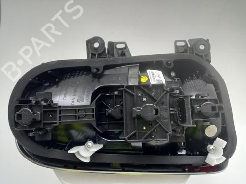 Right taillight MINI MINI COUNTRYMAN (F60) Cooper S | BP40320315C35 - Image 6