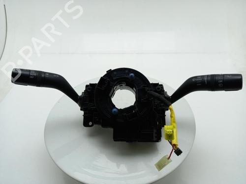 Used Steering column stalk Steering column stalk MAZDA CX-30 (DM) SKYACTIV-G M Hybrid (122 hp) 40520517 40520517