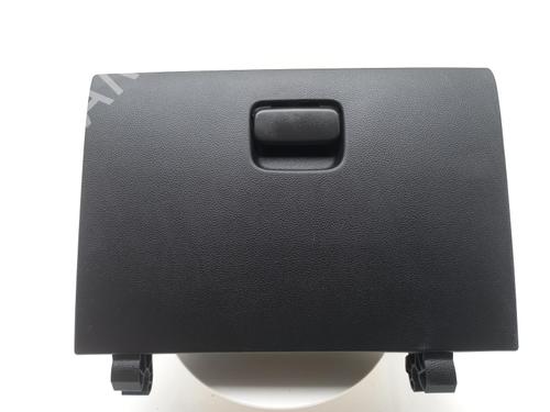 glove-box-honda-jazz-v-gr_-gs_-2020-40306520 main image