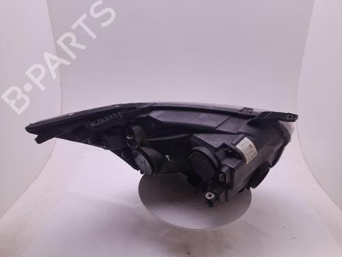 Right headlight FORD TRANSIT V363 Van (FCD, FDD) 2.0 EcoBlue | BP40304416C29 - Image 4