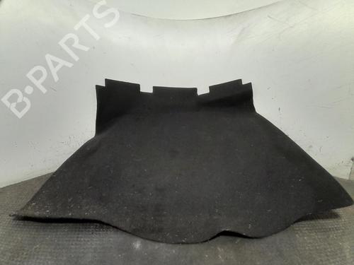 luggage-compartment-floor-dacia-sandero-ii-2012-40313070 main image