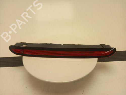 third-brake-light-vw-tiguan-allspace-bw2-bj2-2017-40315472 main image