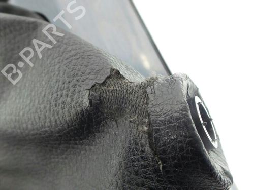 Other MAZDA 6 Hatchback (GG) 2.0 (GGES) | BP40347880O1 - Image 2