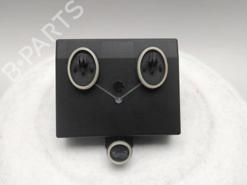 Engine control unit (ECU) AUDI A1 Sportback (8XA, 8XF) 1.2 TFSI | BP40345795M57 - Image 1