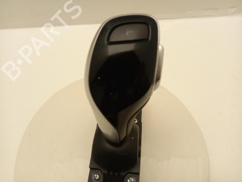Gear lever MG MG HS (AS23) 1.5 T (SAS23) | BP40487090M90 - Image 3