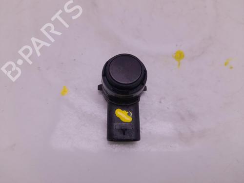 electronic-module-vw-caddy-alltrack-iv-box-bodympv-saa-2015-2016-2017-2018-2019-2020-40320416 main image
