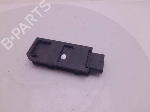 engine-control-unit-ecu-vw-golf-viii-cd1-da1-2019-40315593 main image