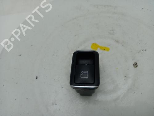 Used Switch Switch MERCEDES-BENZ C-CLASS (W204) C 63 AMG (204.077) (457 hp) 40313785 40313785