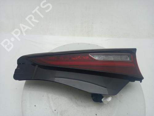 right-taillight-mazda-cx-30-dm-2019-40307359 main image