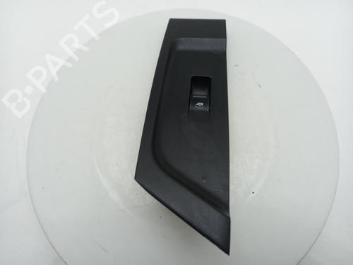 Used Switch Switch SKODA ENYAQ iV SUV (5AZ) 60 (179 hp) 40487290 40487290