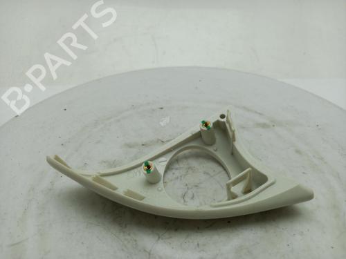 Right mirror MCLAREN 720S 4.0 | BP40308416C27 - Image 4