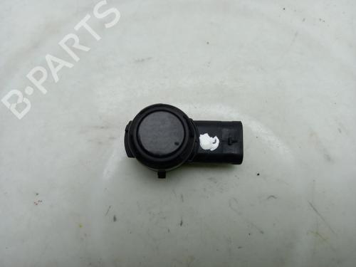 electronic-module-bmw-5-g30-f90-2016-40328375 main image