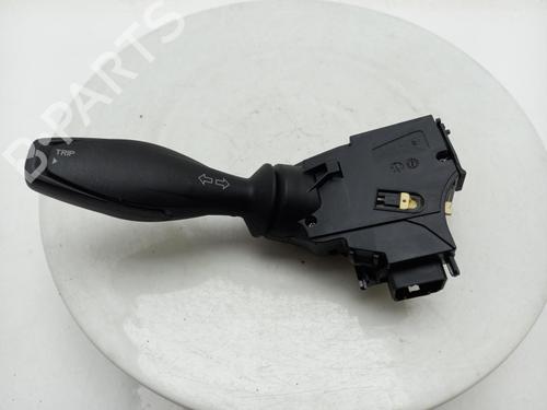 Steering column stalk FORD FIESTA VI (CB1, CCN) 1.0 EcoBoost | BP40520592I23 - Image 2