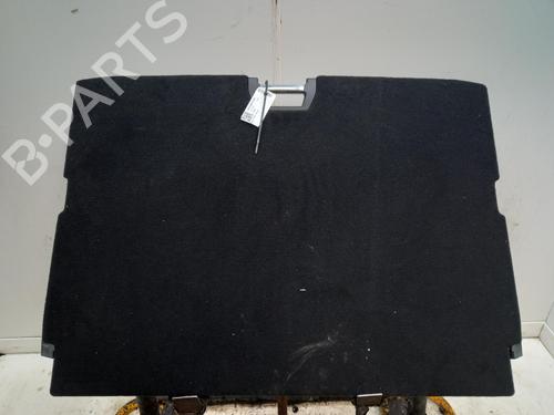Used Luggage compartment floor Luggage compartment floor PEUGEOT 2008 II (UD_, US_, UY_, UJ_, UR_, UC_) 1.2 Hybrid 136 (URHPYC, USHPY) (136 hp) 40328907 40328907