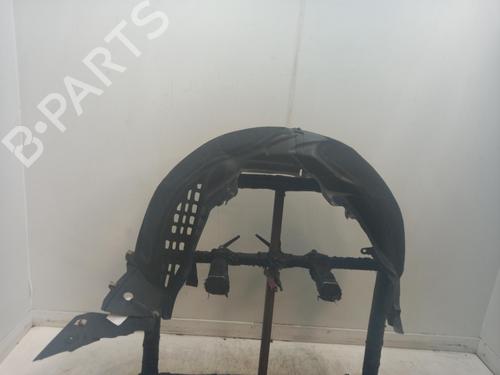 wheel-arch-bmw-i3-i01-2013-40329050 main image